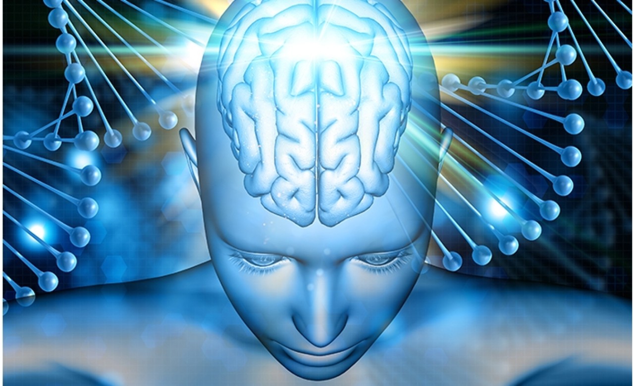 İnsanların Düşünceleri Kolaylıkla Okunabilecek!