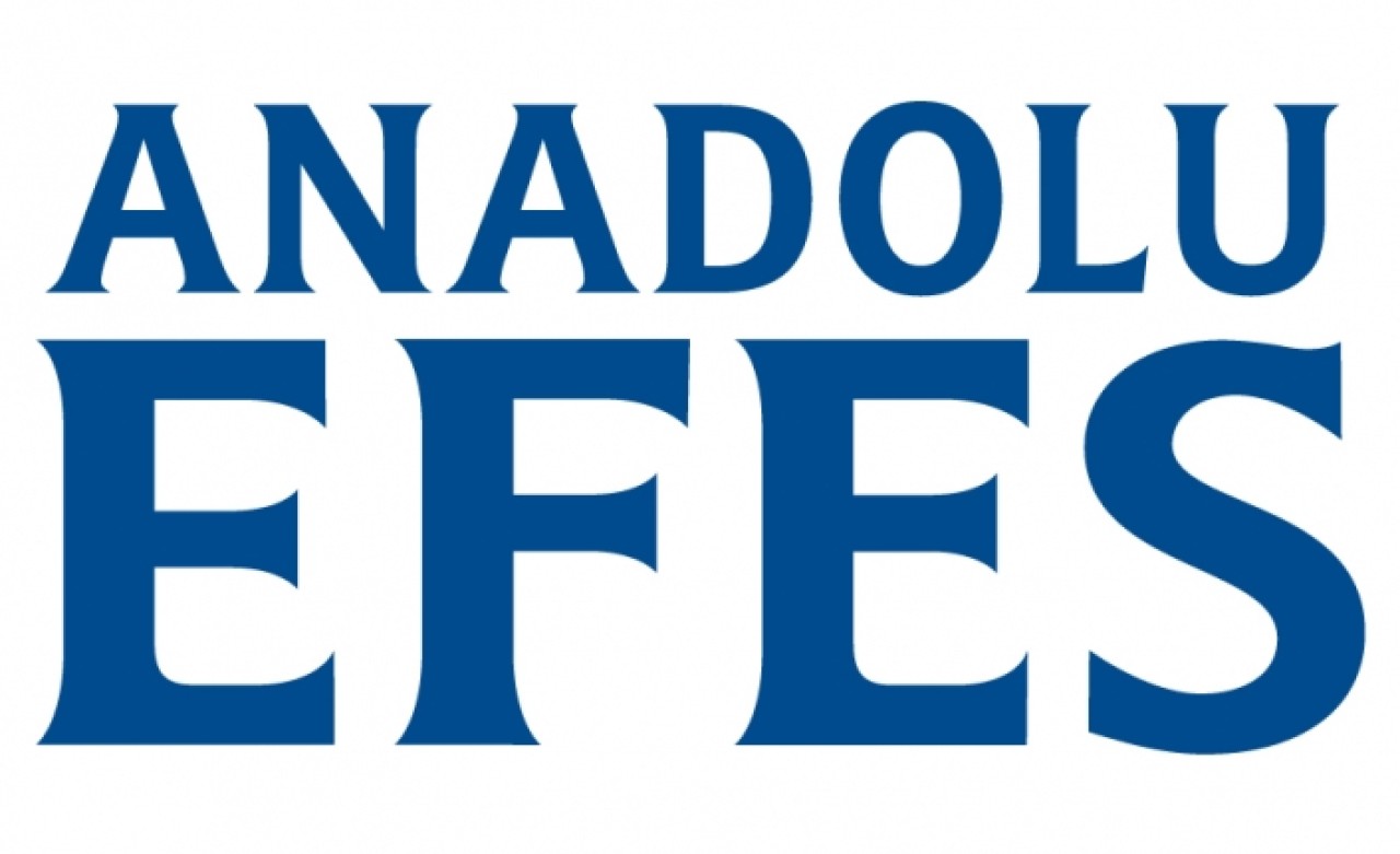 Efes'ten flaş karar! Üretimi durdurdu