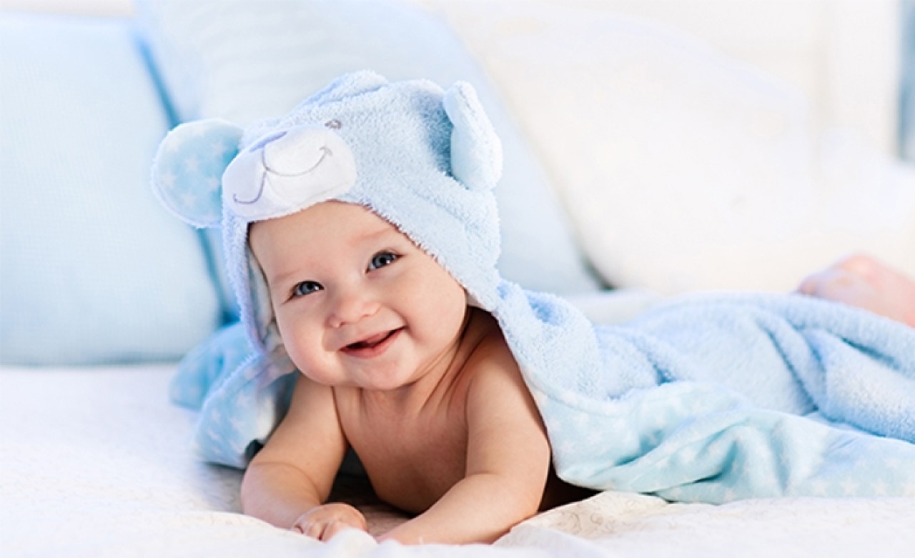 Fransa'daki en popüler çocuk adlarından biri "Muhammed" oldu