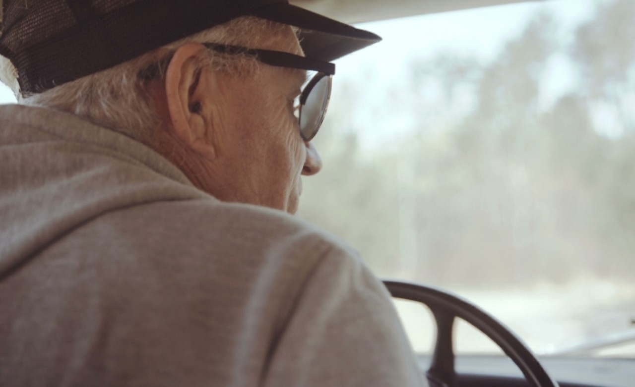 Yaşlı Adam 3 Kadına AIDS Bulaştırdı!