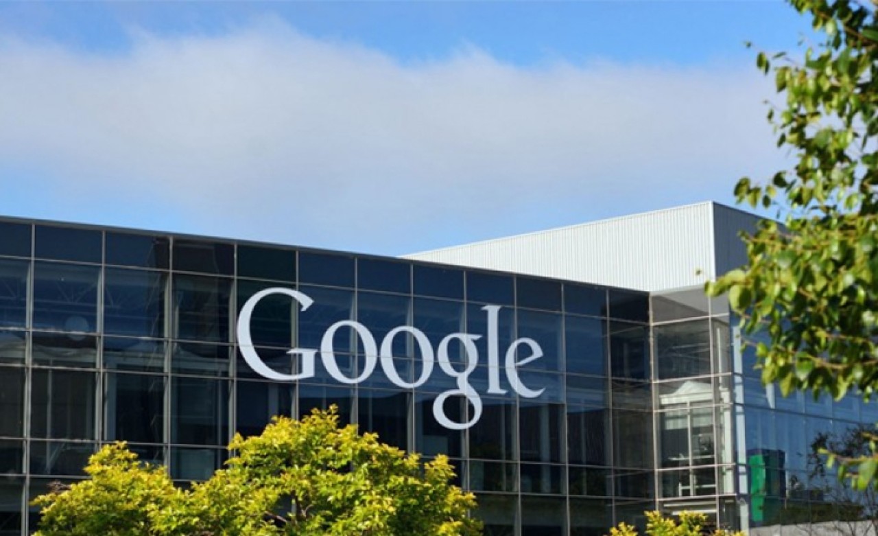 Google'dan O Reklamlara Yasak!