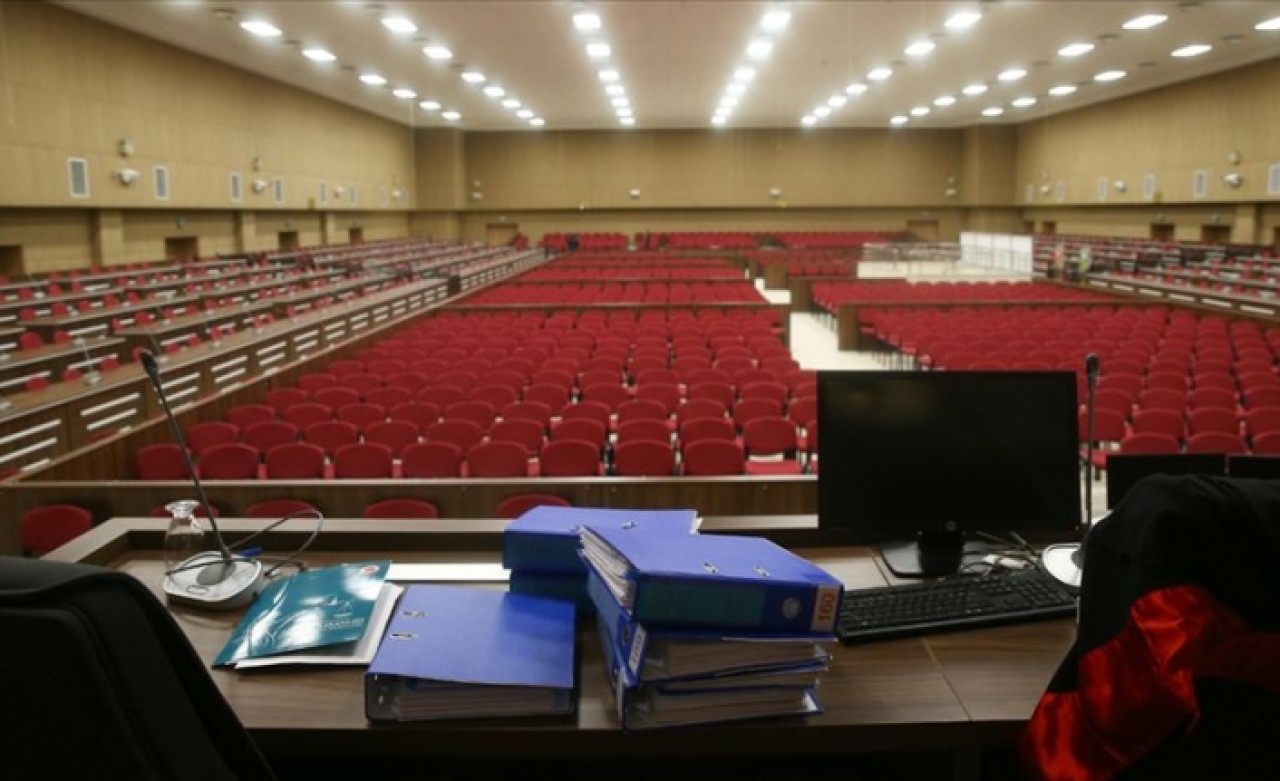 Görevden uzaklaştırılmışlardı! 41 belediye başkanının cezası belli oldu