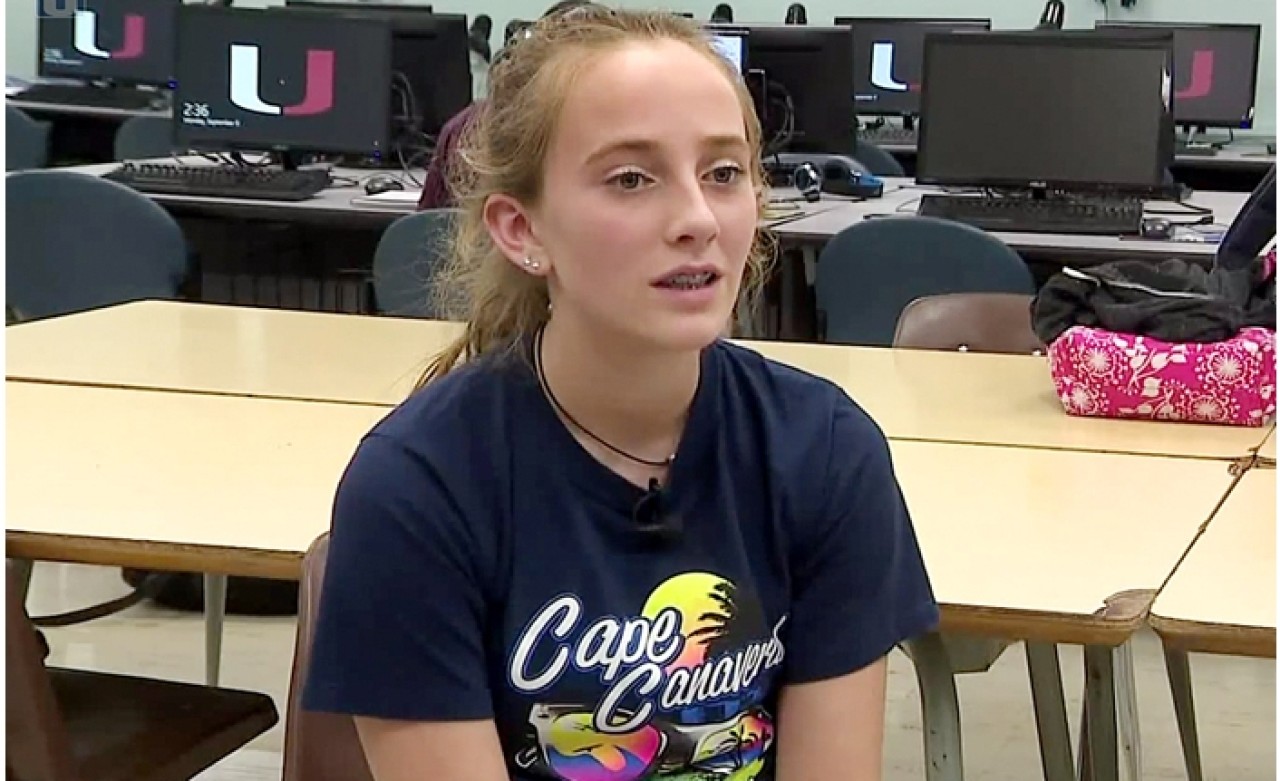 Hafızası 2 Saatte Bir Sıfırlanıyor!