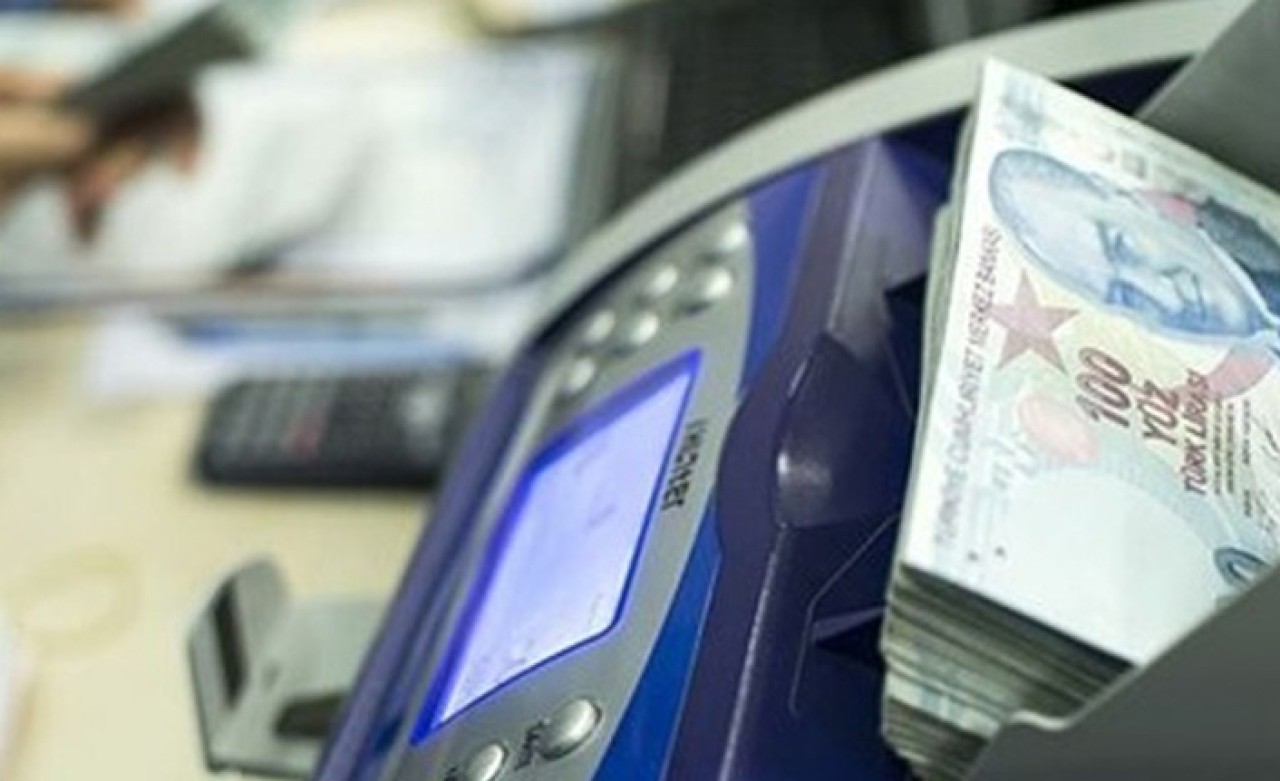 İlahiyatçılar Artık Bu Sektörde Görev Yapacak!