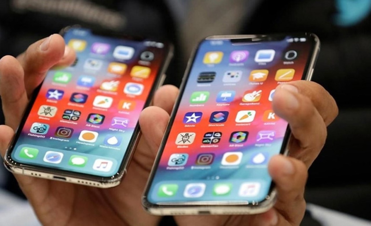 iPhone Sahiplerine Kötü Haber!