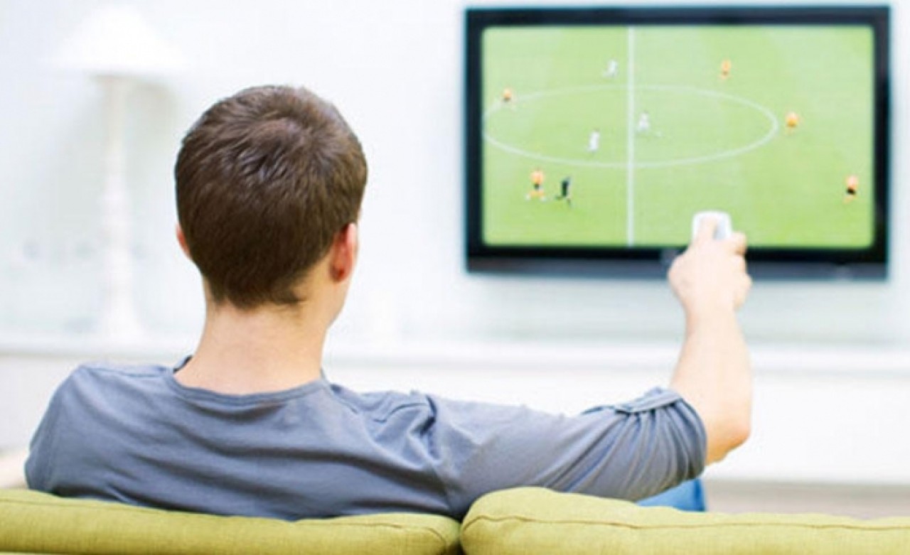 IPTV Kullananlara Büyük Şok!