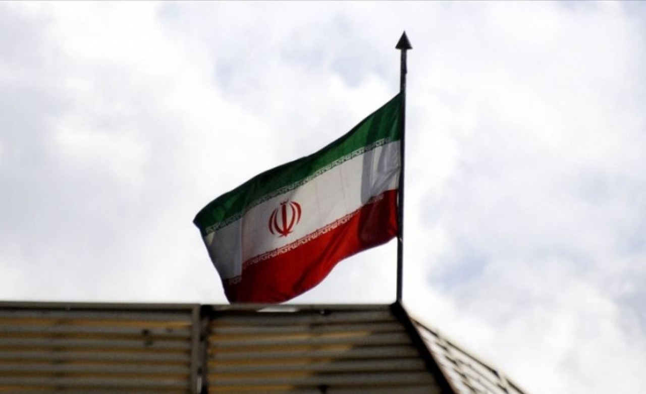 İran devlet televizyonuyla ilgili 'derin devlet' iddiası