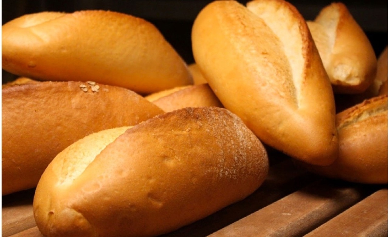 İstanbul Halk Ekmek Fiyatlarına Zam!