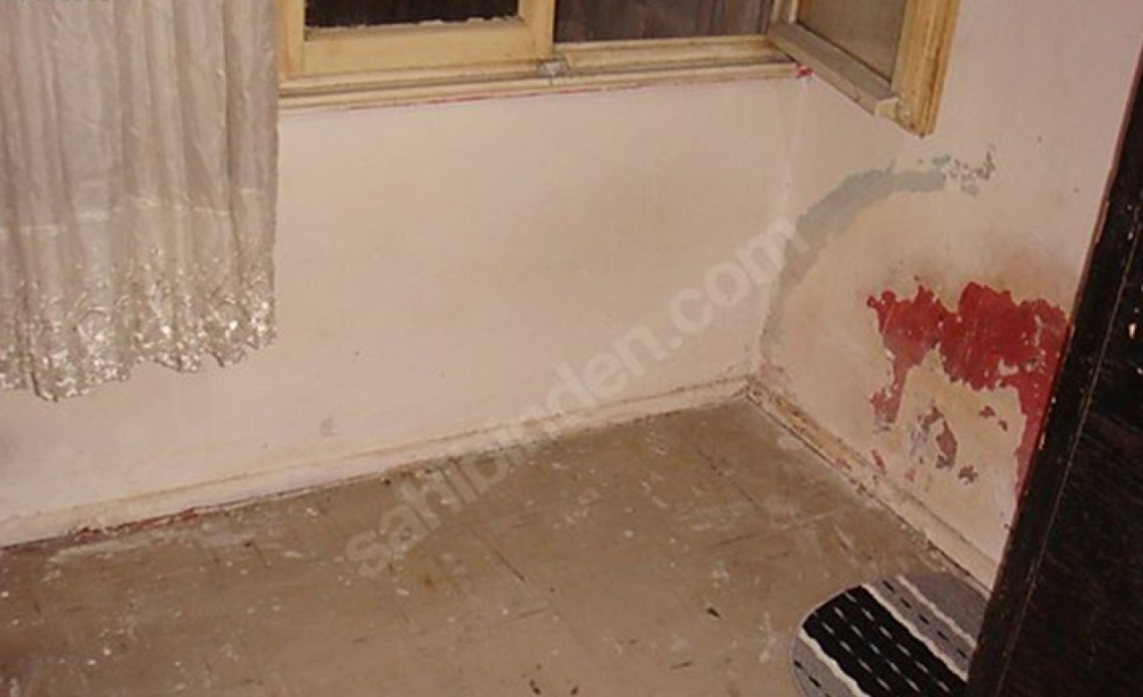 Kadıköy'deki O Ev İçin İstenen Ücret Şaşkına Çevirdi!