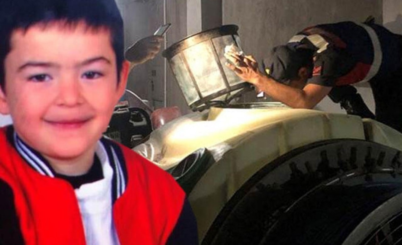 Kardeş cinayetinin kan donduran detayları ortaya çıktı