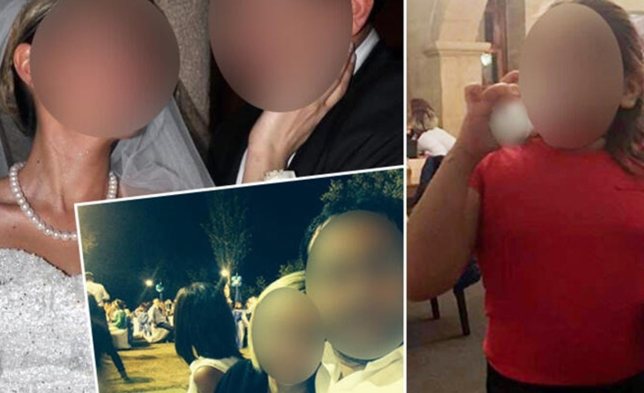 Kızının telefonunda o görüntüleri gören baba şoke oldu