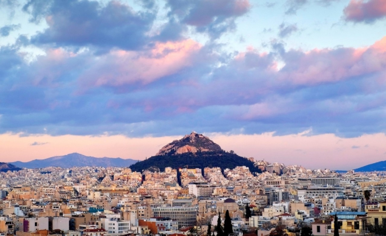 Komşuda ev fiyatları fırladı