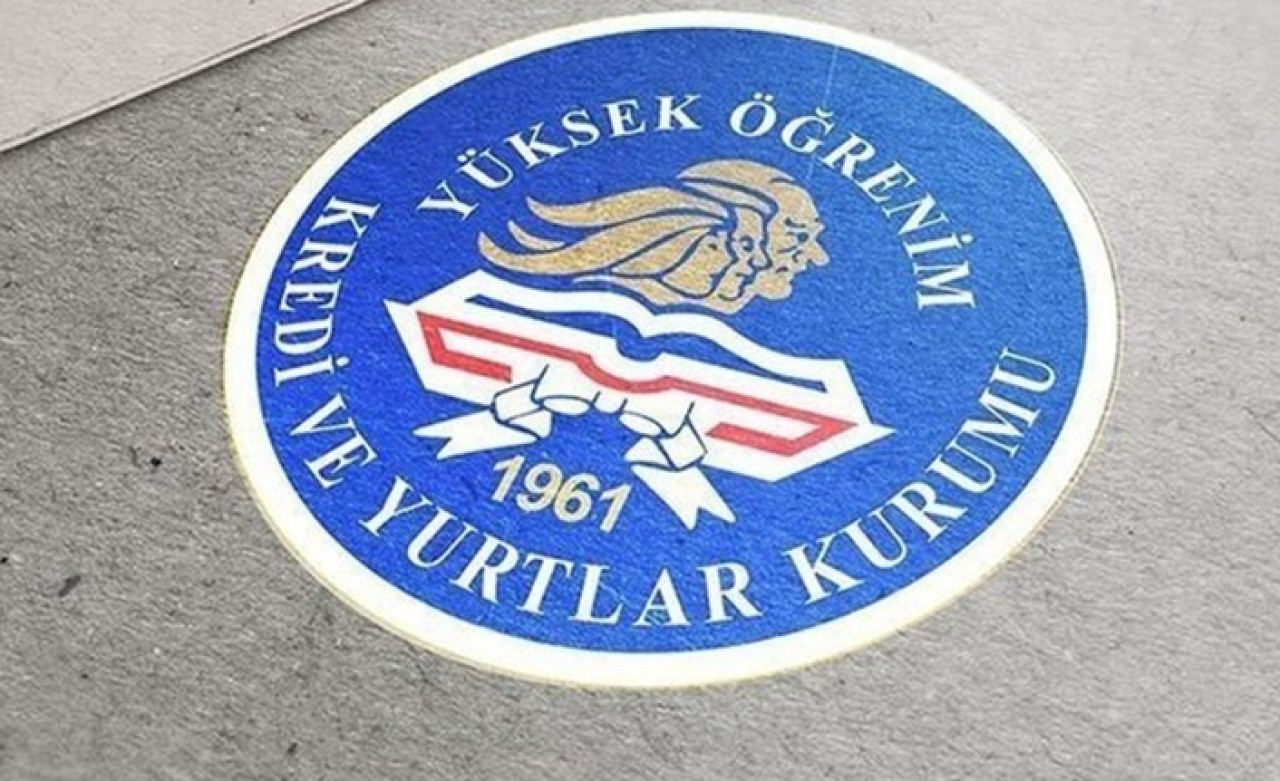 KYK burs başvuruları ne zaman başlayacak? KYK burs ücreti ne kadar?