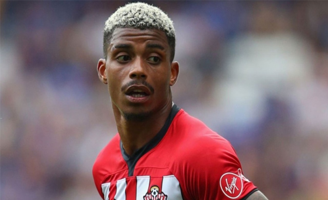 Lemina Kimdir? Adı Galatasaray ile anılan Mario Lemina Kimdir?