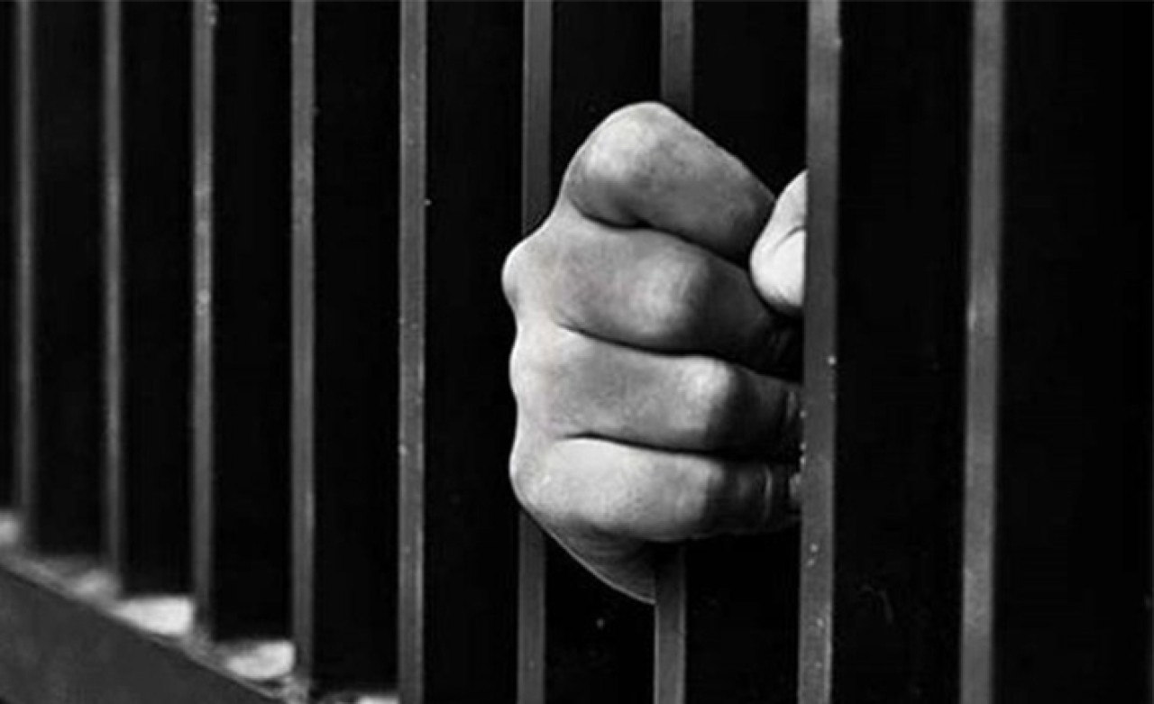 Mahrem İmam'dan FETÖ tutuklusu kardeşine talimat: "Çözülmeyin"