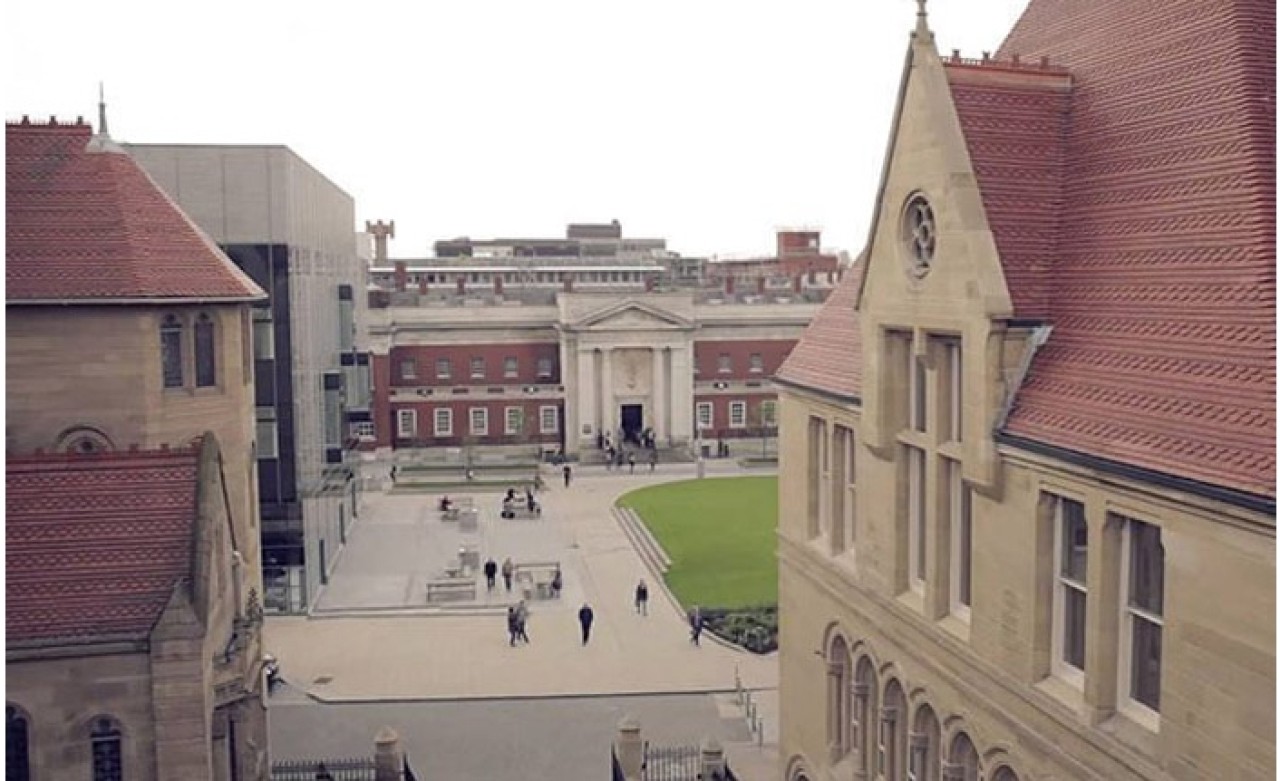 O Ülkede 2 Yıl Kalıp İş Bulabilecekler