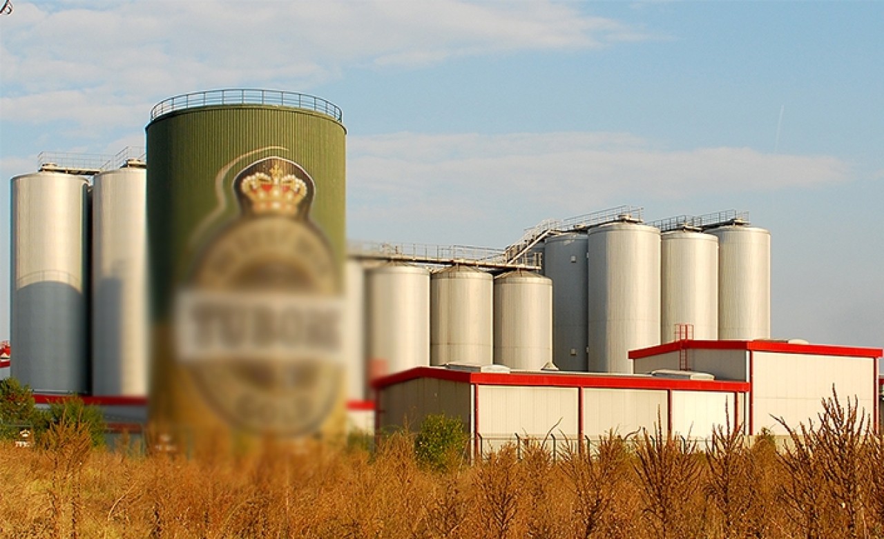 O Şirketin Reklamları Türkiye'de Yasaklandı!