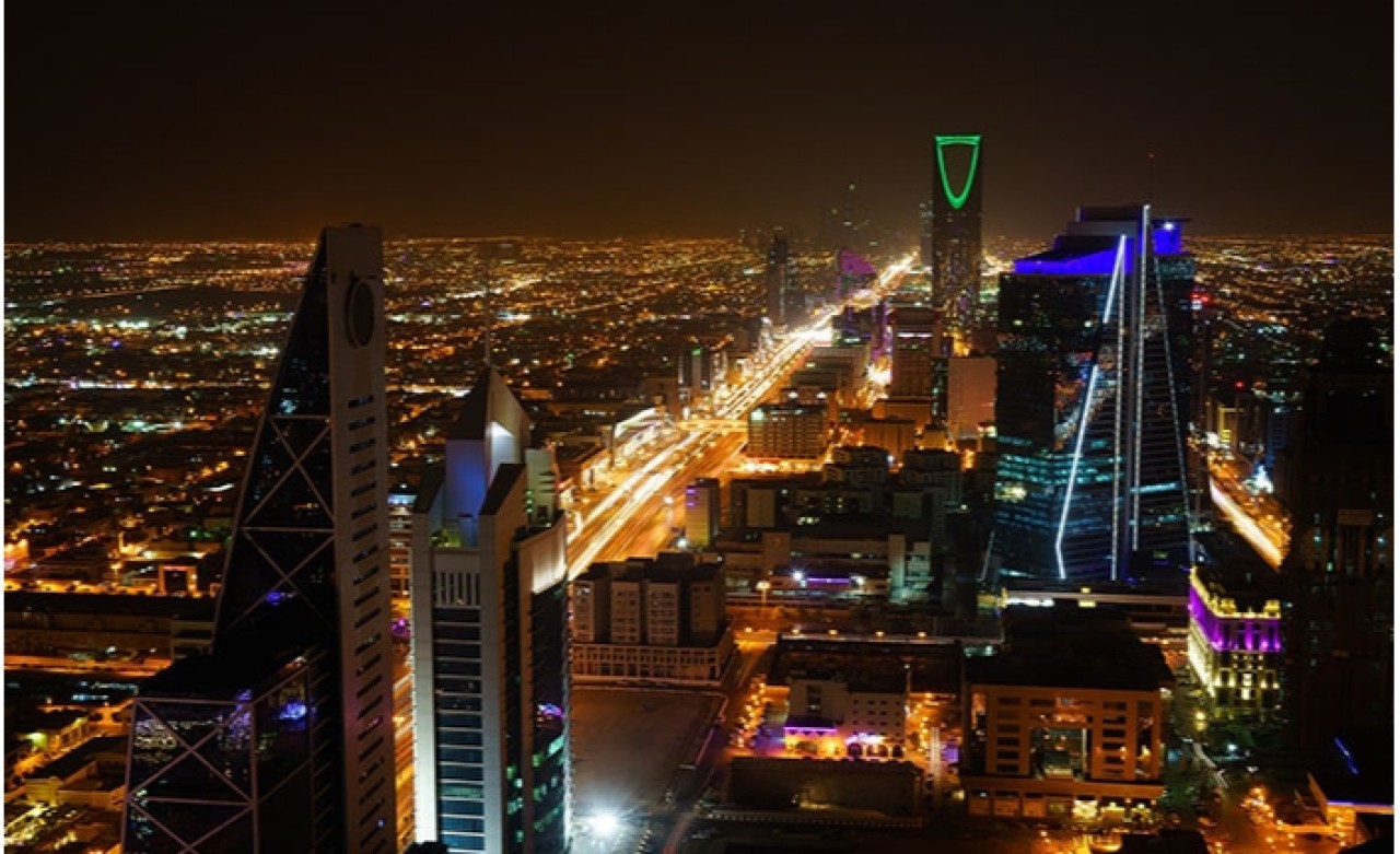 O Ülkeye Artık Vize Alınabilecek!