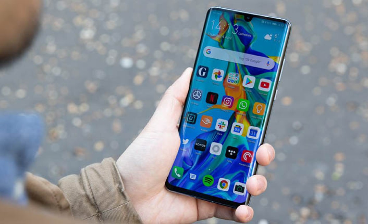 O Uygulamayı Telefonunuzdan Hemen Kaldırın!