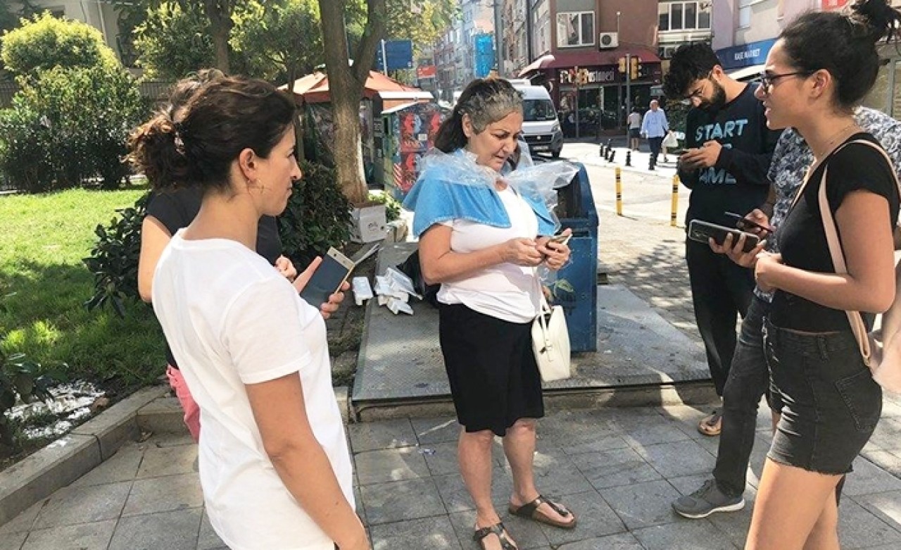 Türk Telekom'da Yaşanan Kesintide Flaş İddia!