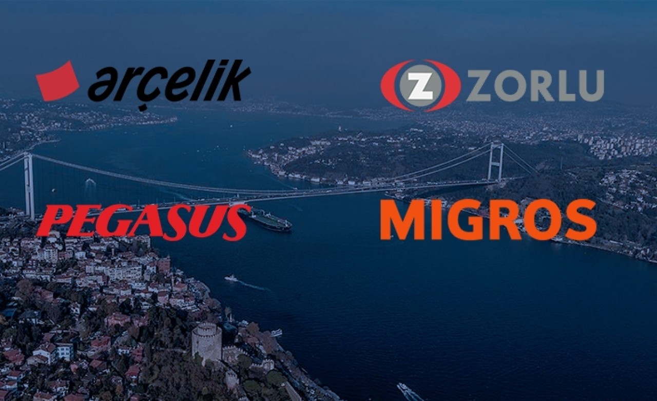 Türkiye'nin 14 dev şirketinden kritik uyarı: "8 milyar 600 milyon lira"