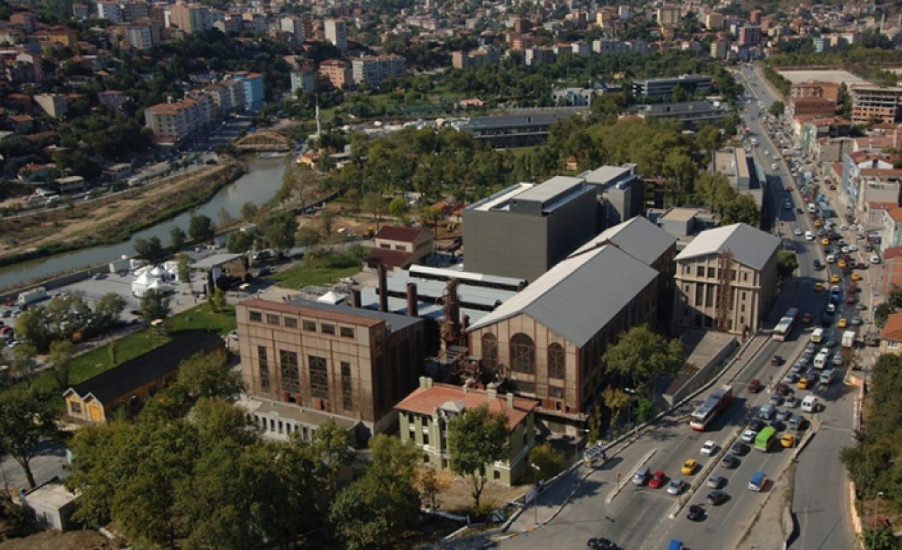 Türkiye'nin ilk özel üniversitelerinin başında geliyordu: Satıldı