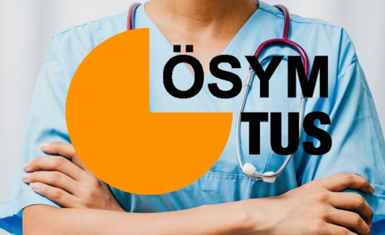 TUS Sınav sonucu sorgulama | TUS 2. dönem sınav sonucu ne zaman açıklanacak?