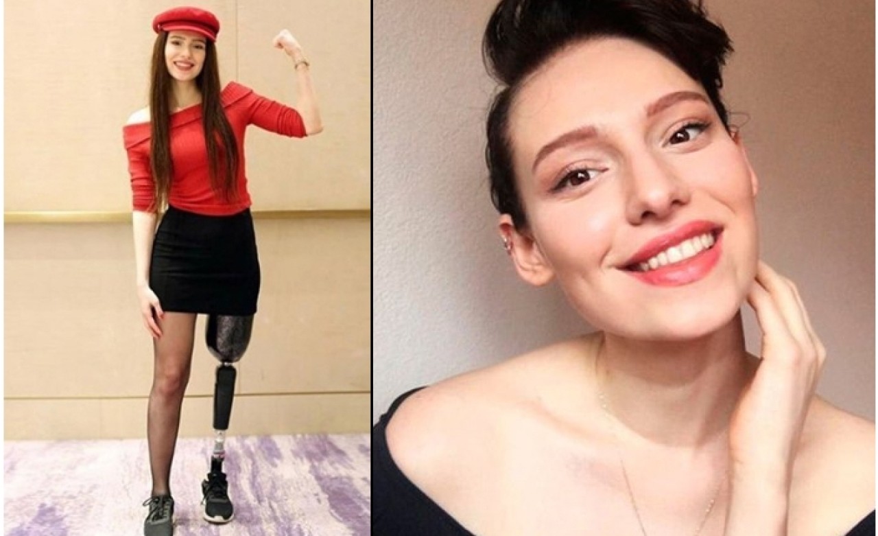 Rektörün Attığı O Tweet'e Tepki Yağdı