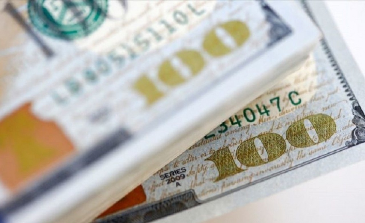 Yargıtay'dan dövizle kredi çekenler için flaş karar