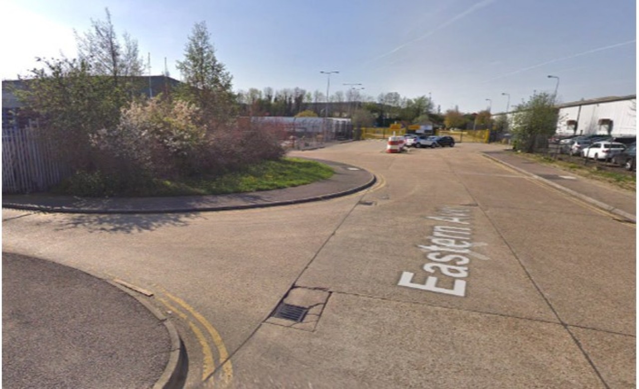 Kamyondaki 39 Kişinin Ölüm Nedeni Belli Oldu!