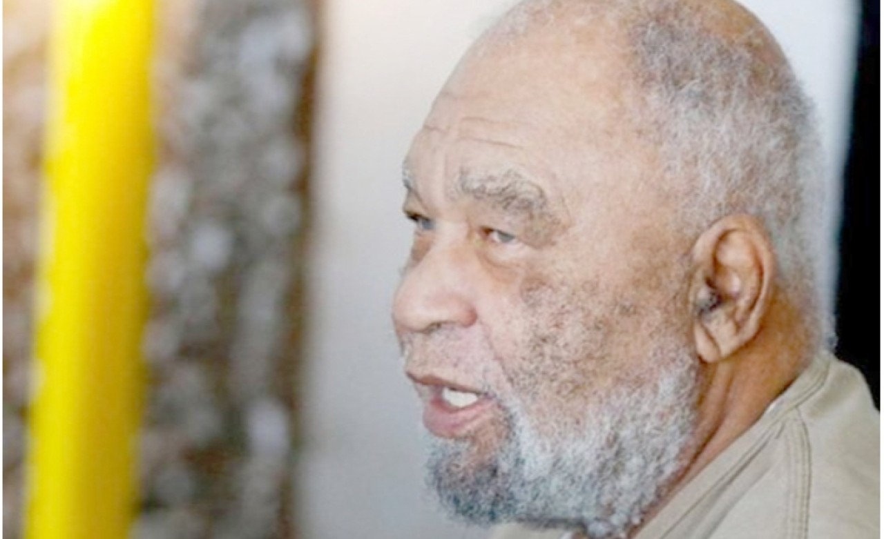 Seri Katilden Yıllar Sonra Gelen İtiraf!