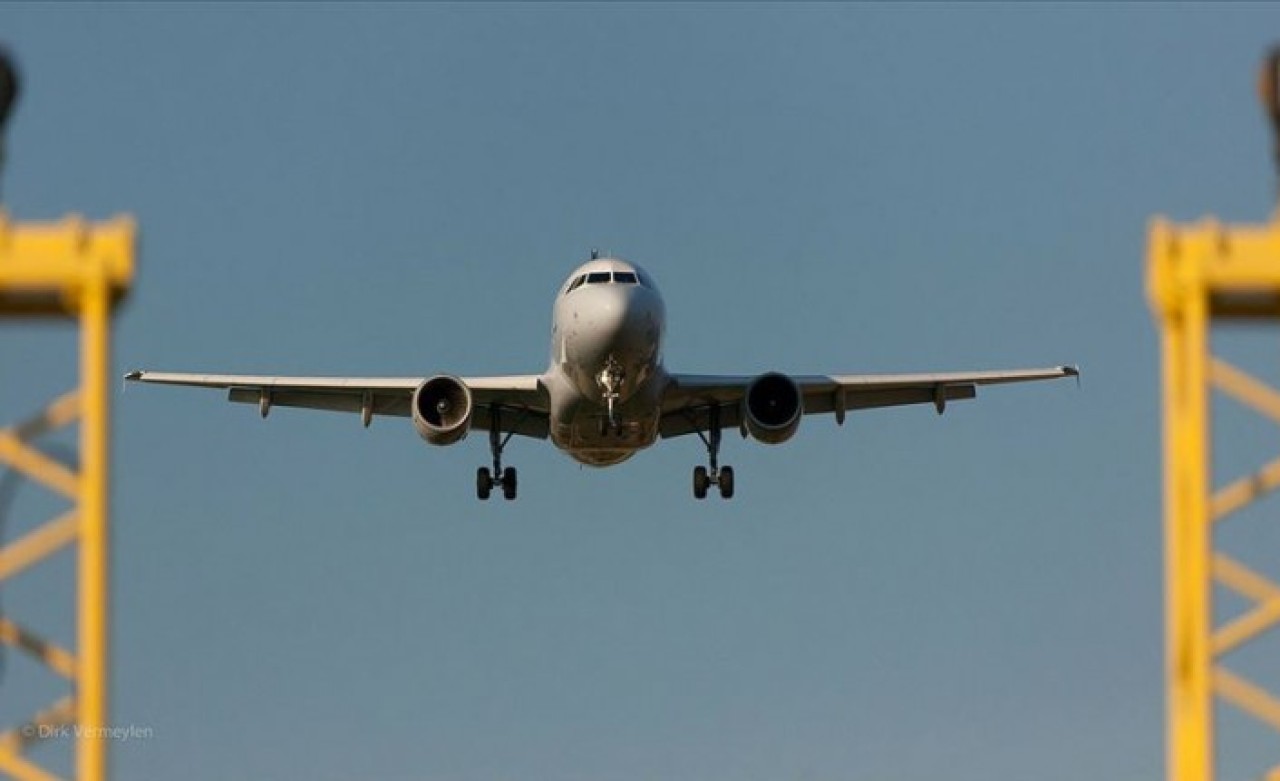 ABD'den Küba'ya Uçuş Ambargosu!