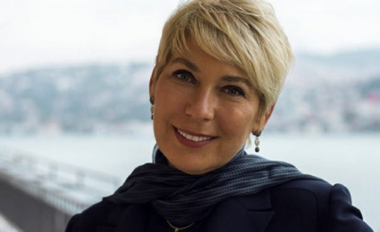 Alarko Holding'den Haciz Açıklaması!