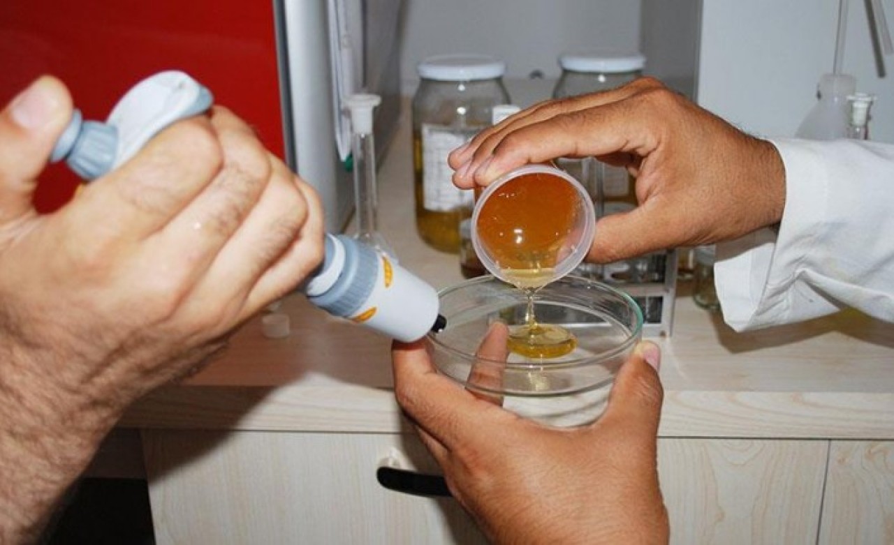 Bakanlık Açıkladı: Ani Ölümlere Sebep Olabilir!