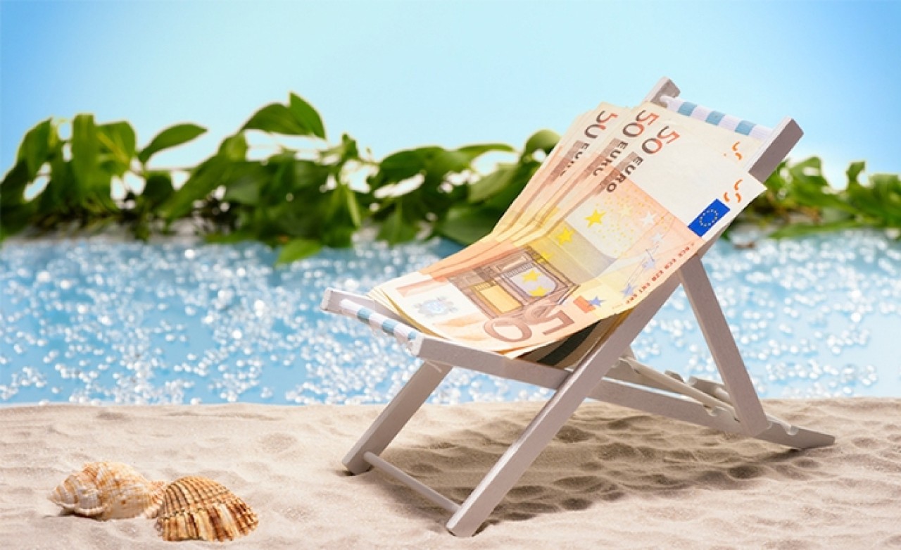 Ayda 12 Bin Liraya Personel Aranıyor!