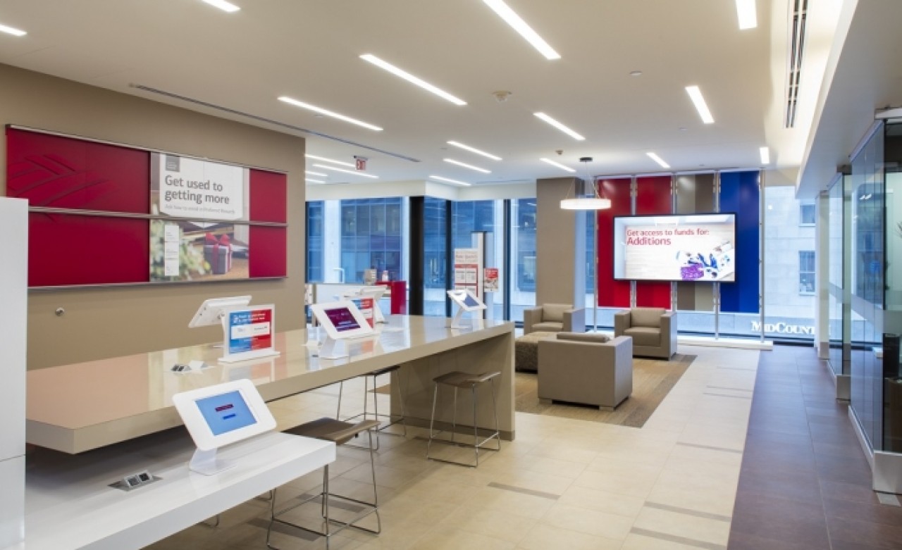 Bankalar Artık Bundan da Para Kesecek!