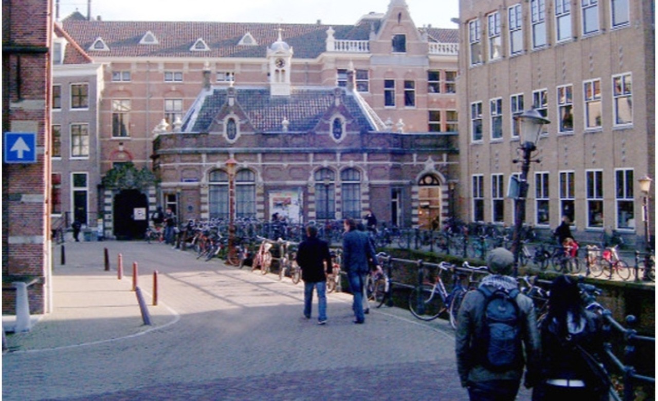 Barış Pınarı Harekatı Nedeniyle Staj Başvurusu Reddedildi!