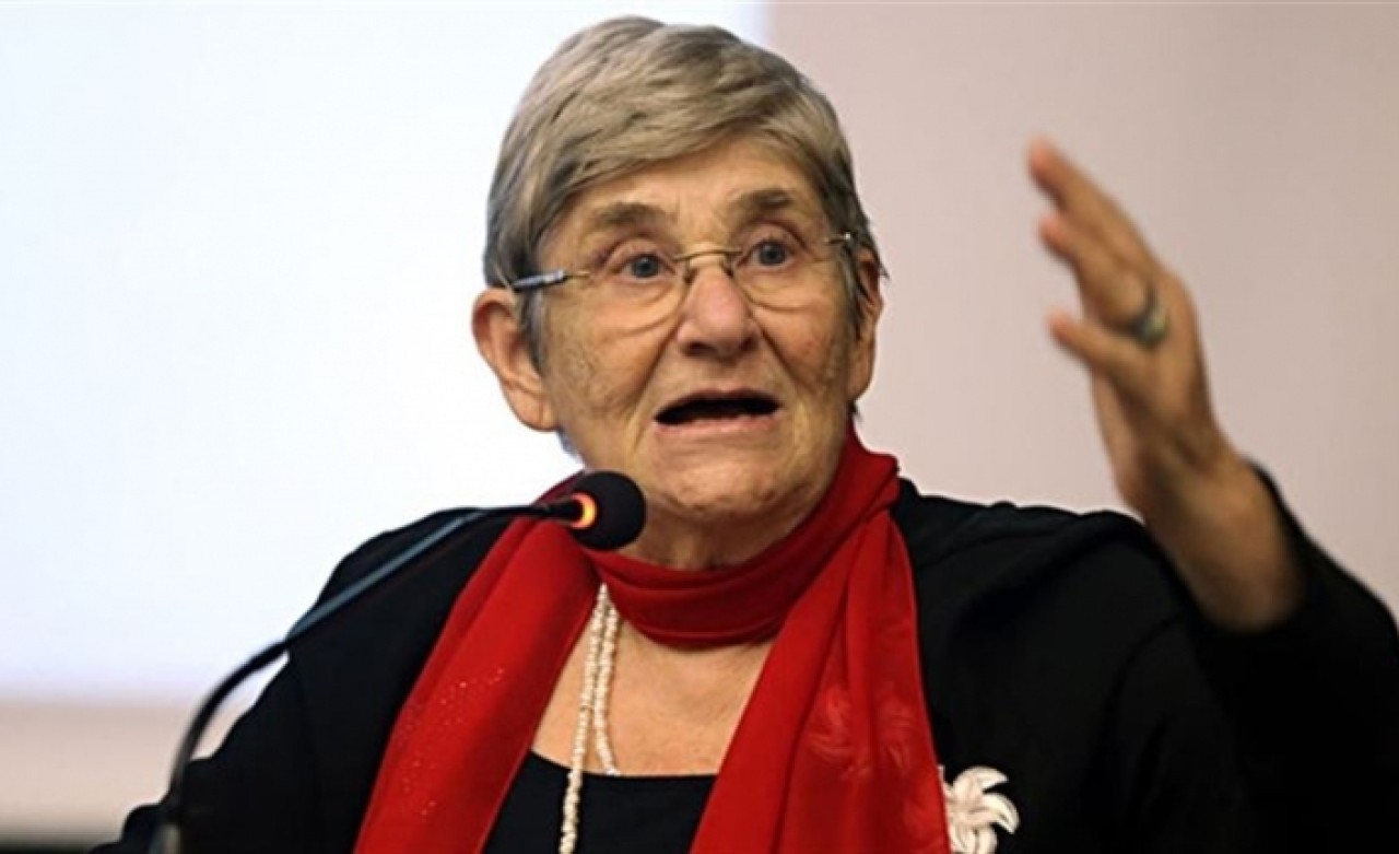 Canan Karatay'dan Grip Salgınına Çözüm!