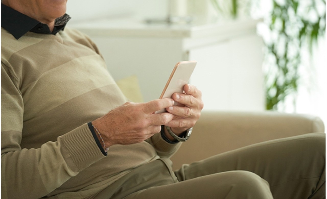 Günde 9.5 Saatten Fazla Oturanlar Dikkat!