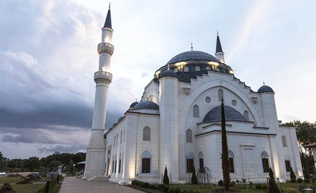 Diyanet İşleri'nden 'Fetih Suresi' Kararı!