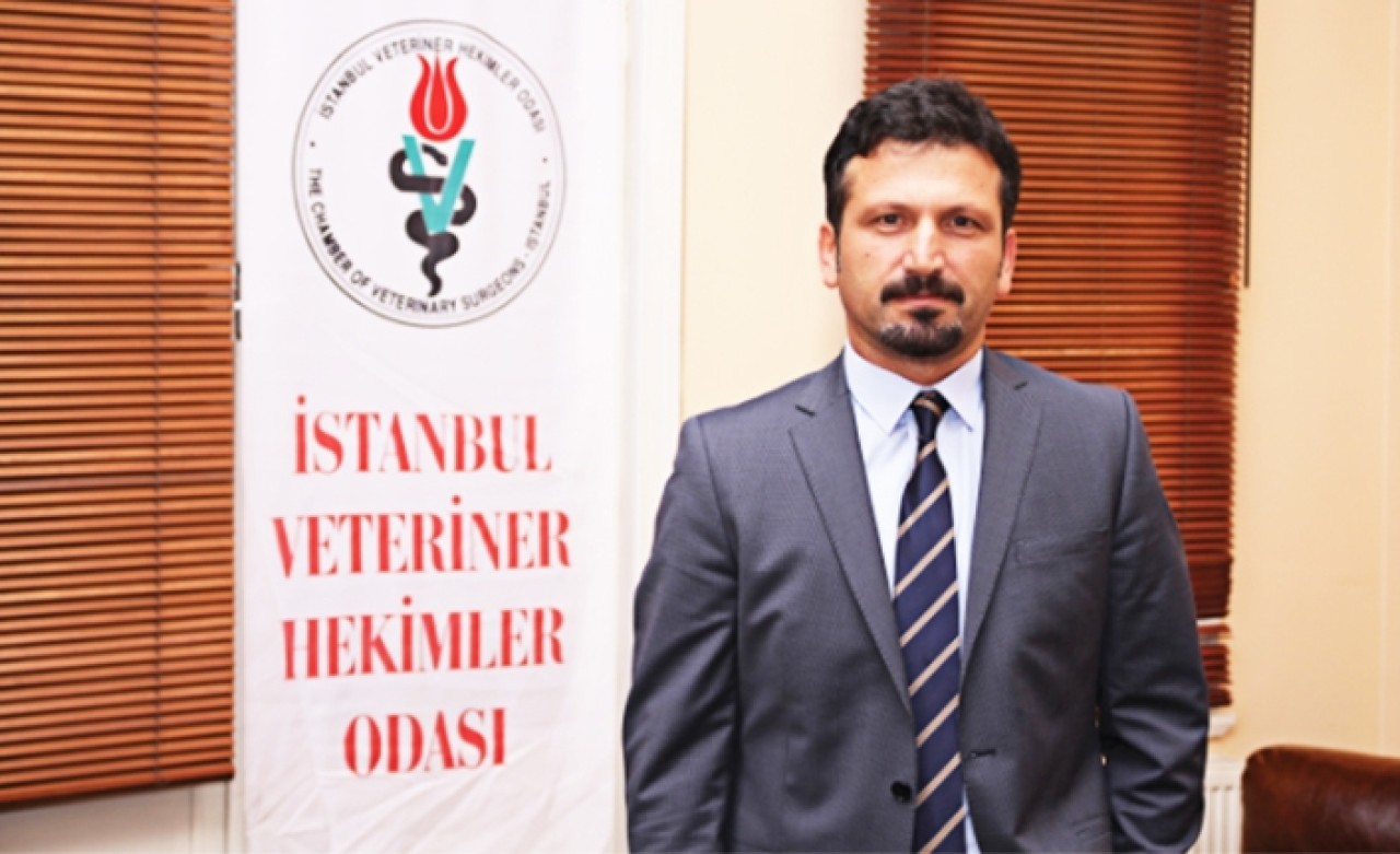 Dünya Gıda Günü'nü Kutlarken Yeni Bir Yaklaşım