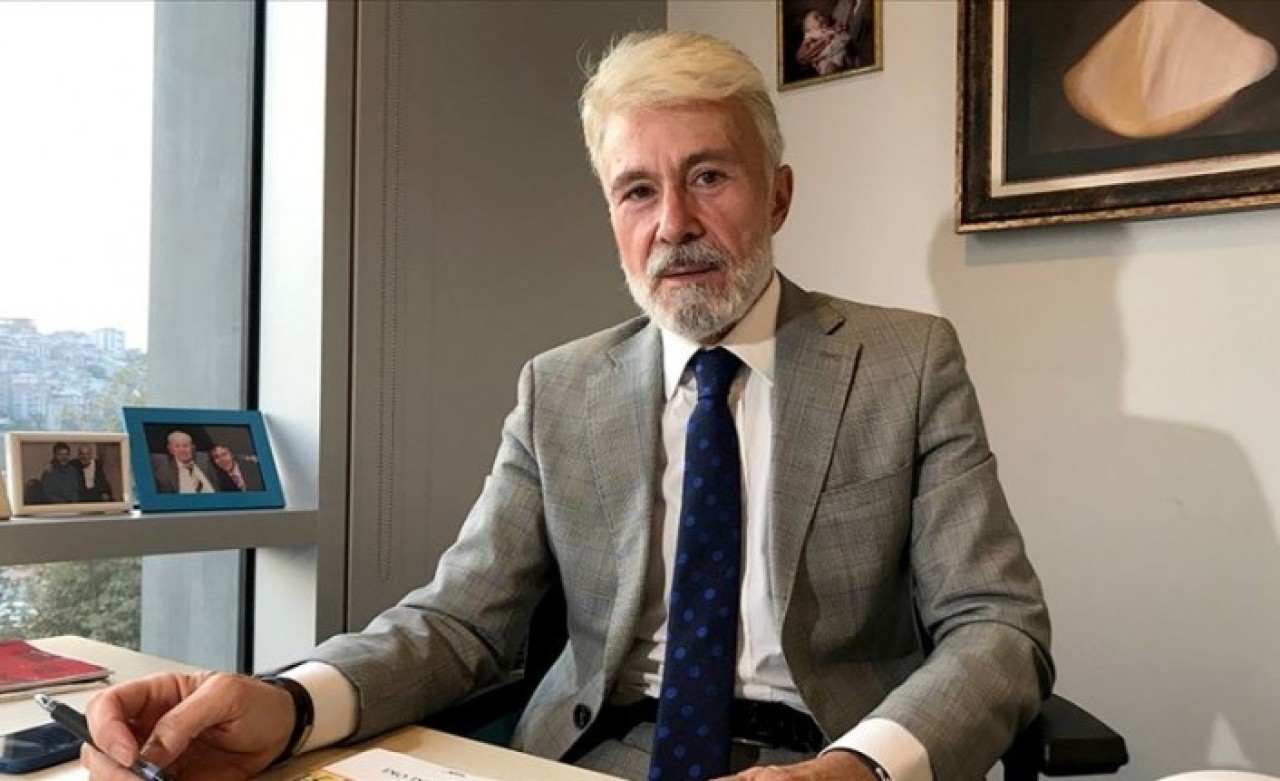 Dünyadan Türkleri Çekin Armageddon Başlar!