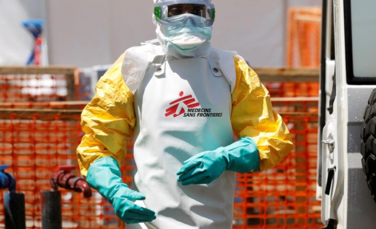 80 Milyon İnsan Ölebilir!