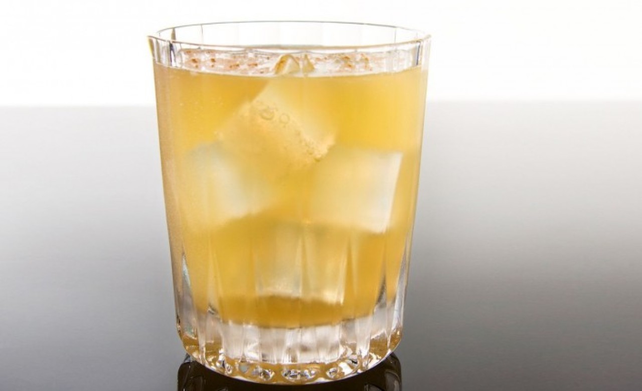 Enerji İçeceği Neredeyse Öldürüyordu!