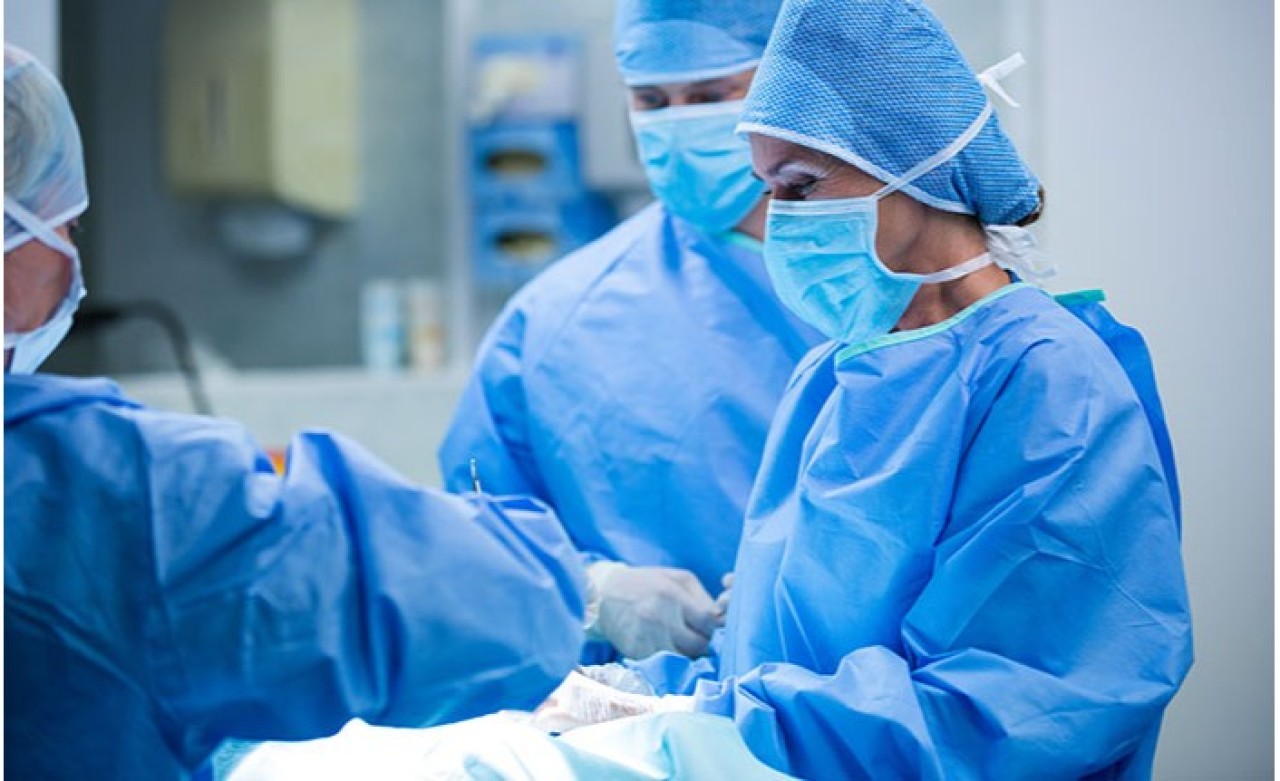 Erkek Arkadaşı Evlenmek İstemeyince Bunu Yaptı!