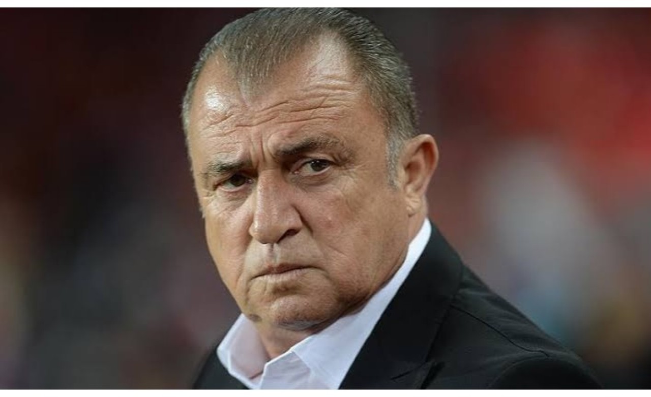Fatih Terim İçin Şok İddia!