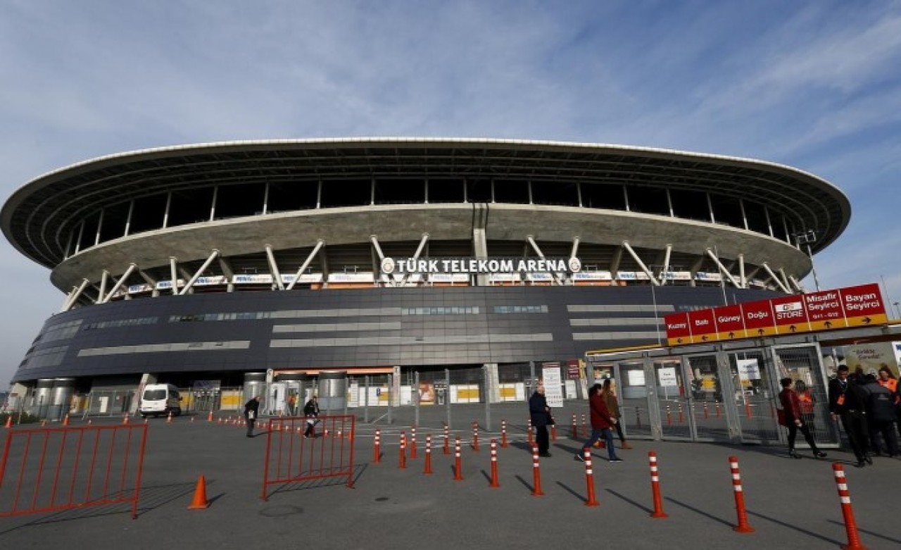 Galatasaray'dan Ali Koç'a Büyük Darbe!