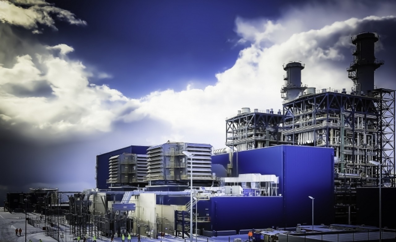 Galatasaray'ın Eski Başkanı'nın Şirketi Konkordato İlan Etti!