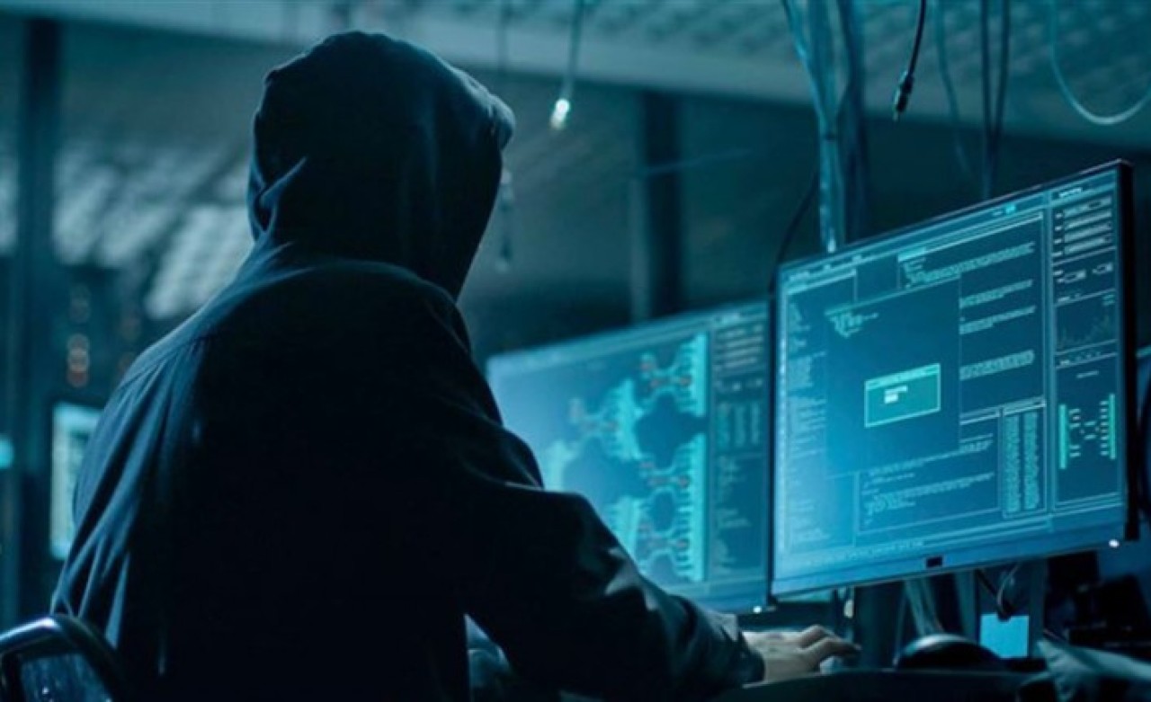 Garanti BBVA ve Türk Telekom'a Siber Saldırı