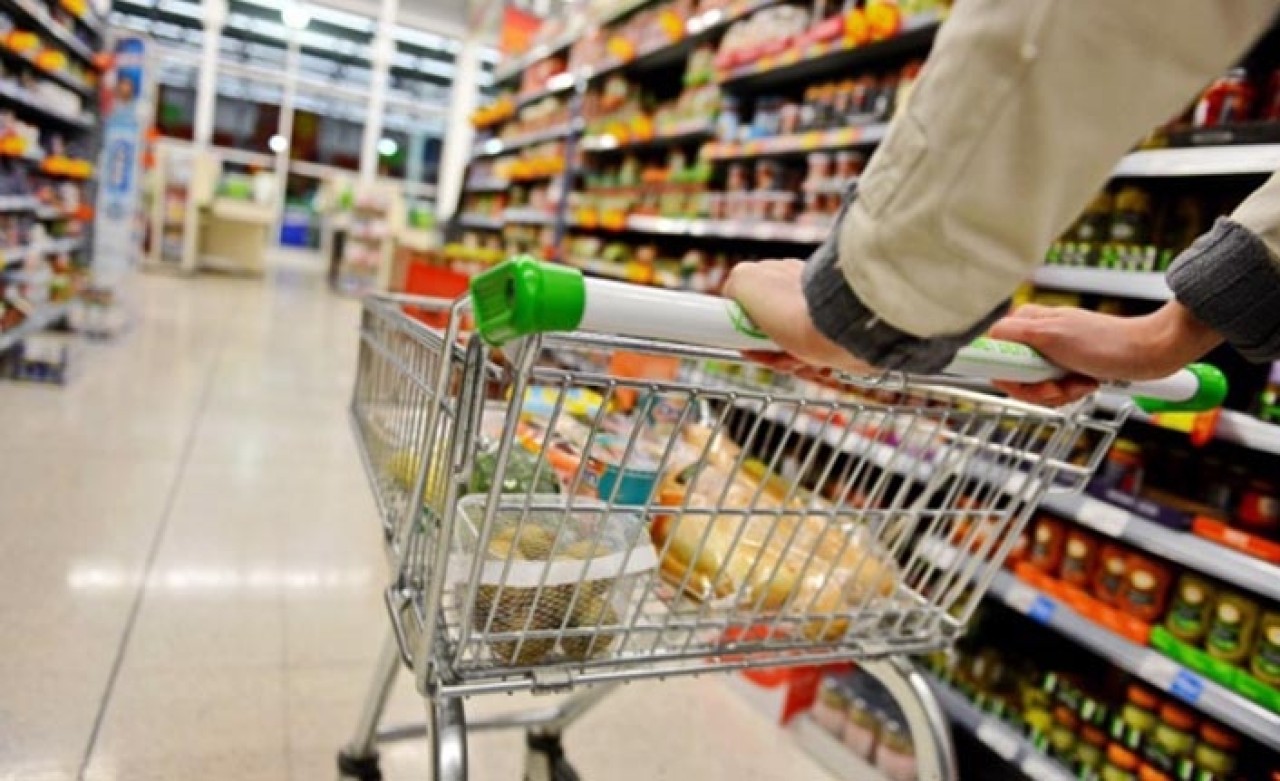 Bakanlık Hileli Ürünleri Açıkladı!